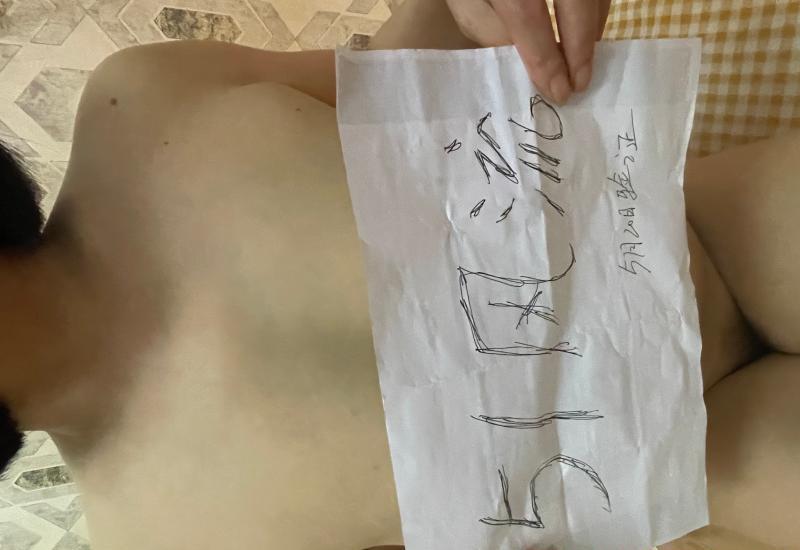 拱墅熟女再体验