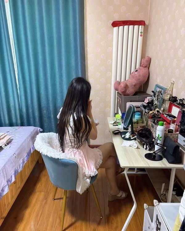 皮肤白水多少妇