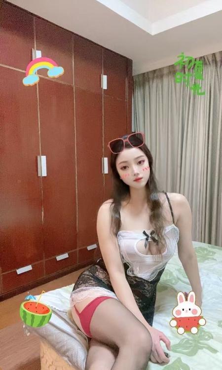 口活贼棒的御姐