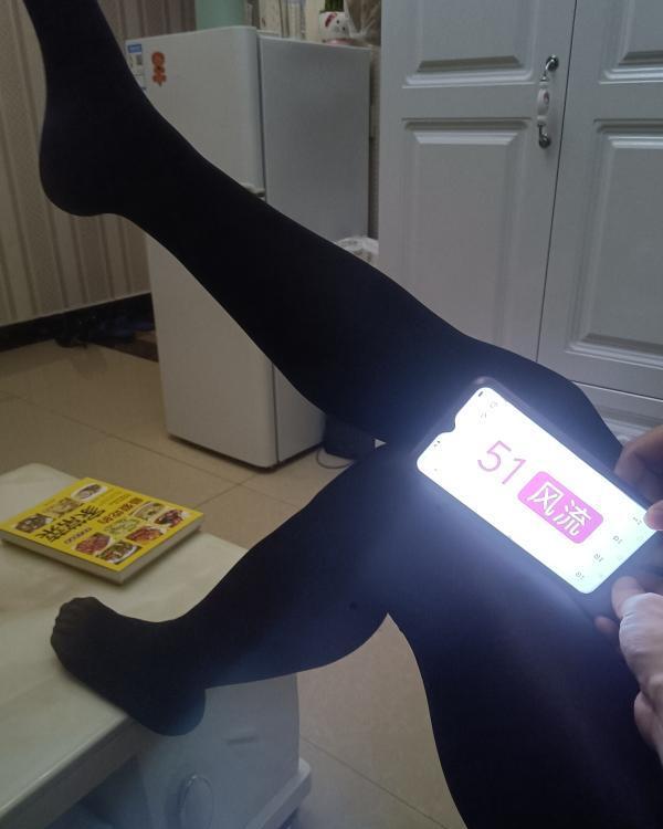 深圳兼职小少妇