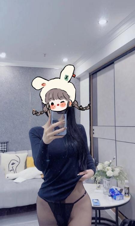 杨浦蜂腰美臀台妹