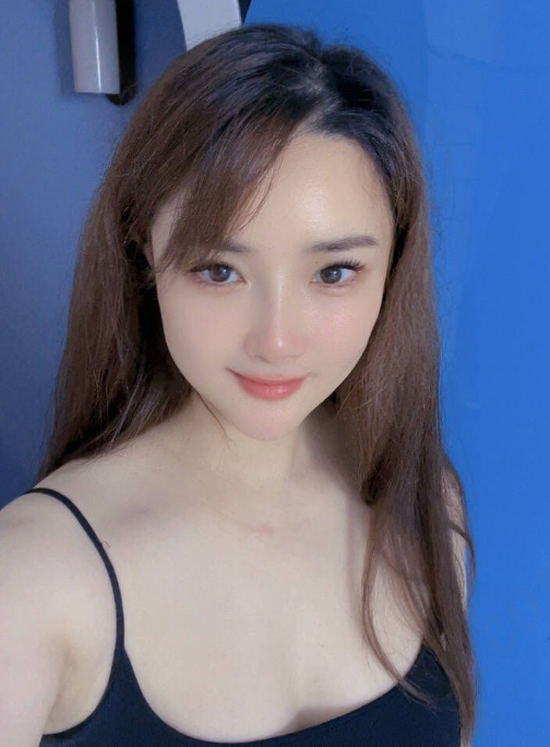 武侯花式喷水少妇