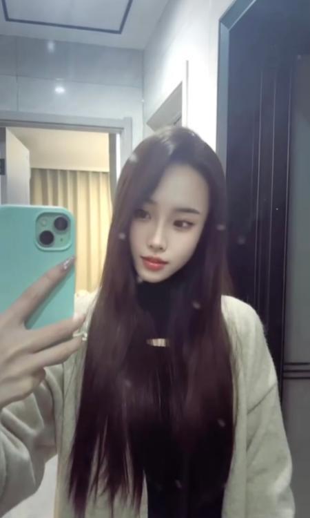 天河区兼职奶昔