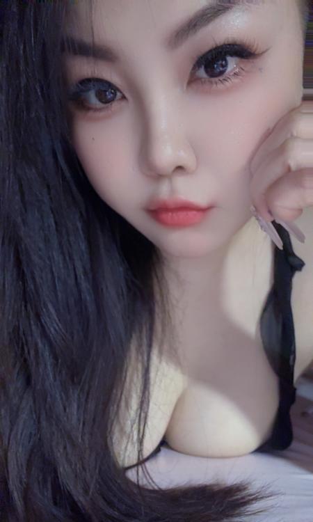 南门胸控无脑冲服务控