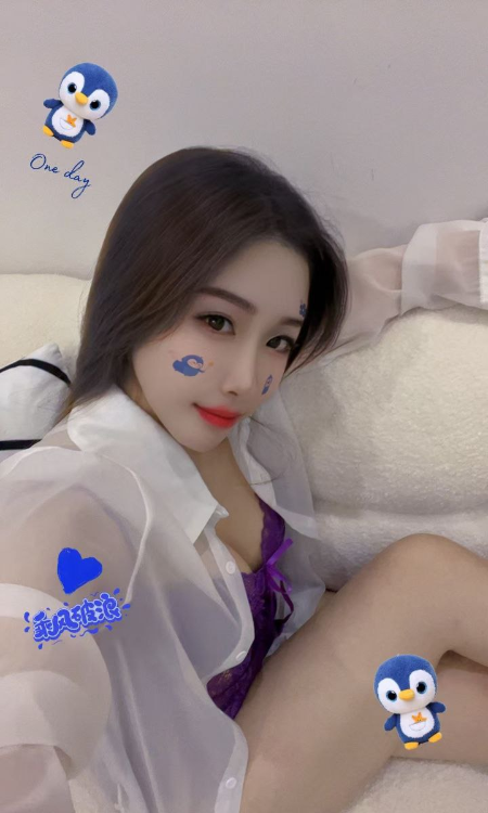 郑州美艳大胸骚少妇