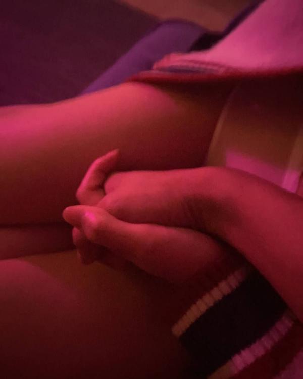 江北区九街颜值控