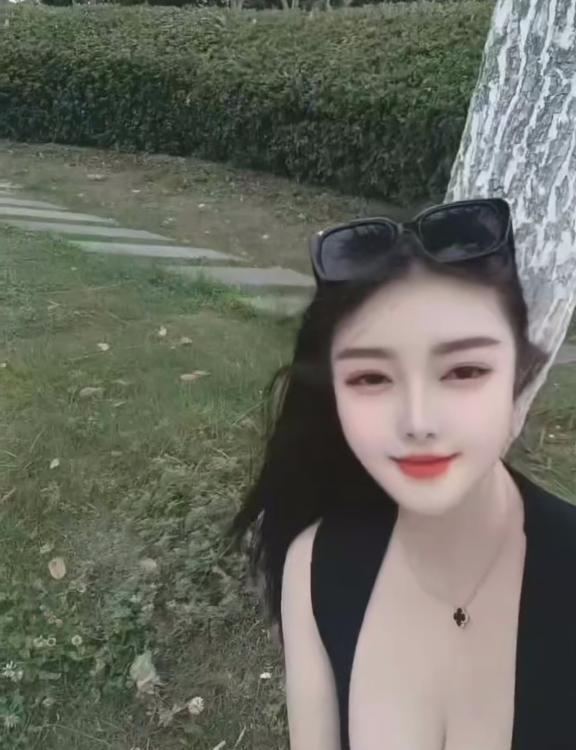 风骚美少妇完美体验