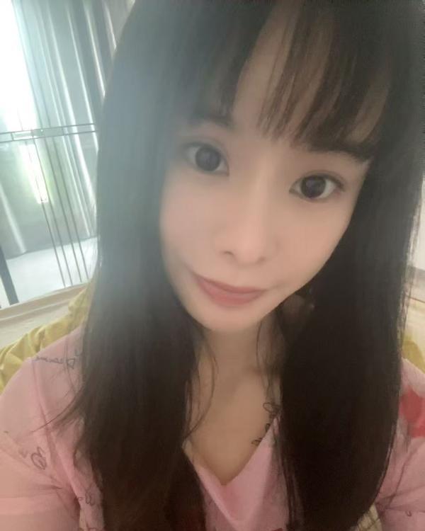 南通观音山小雯