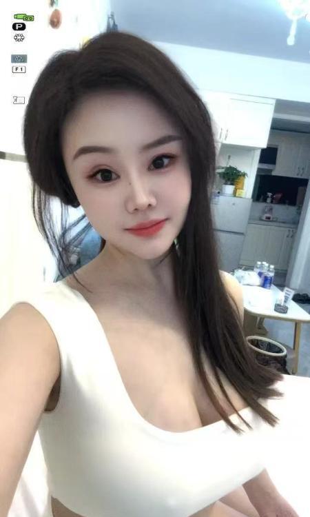 温柔服务系可可