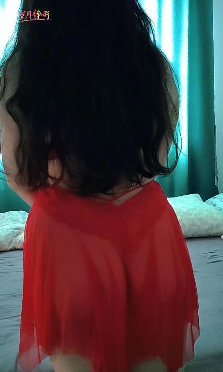 大胸少妇可调教