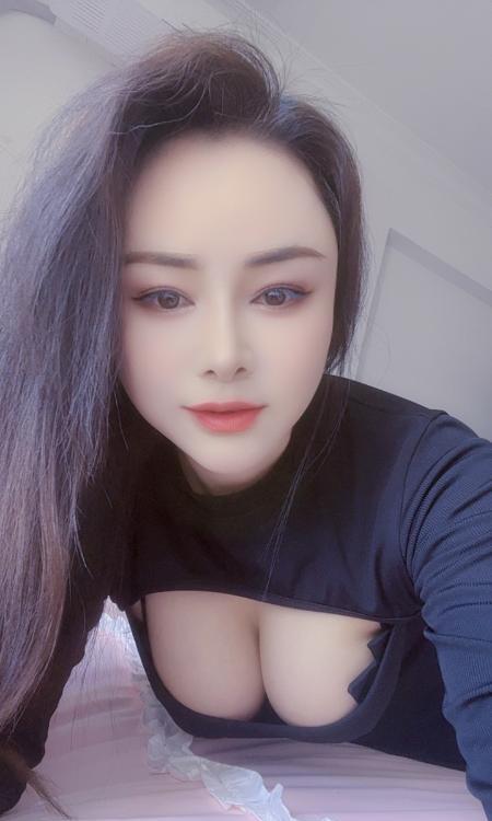 天河奶子又大又白