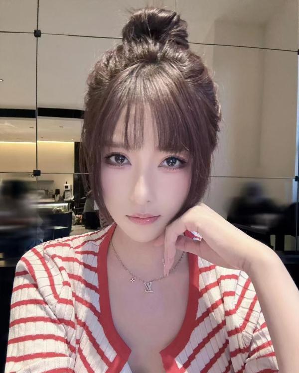 罗湖环保张家大小姐