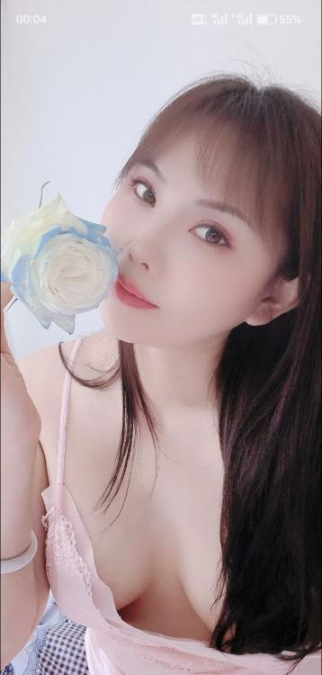 沈阳铁西服务系少妇