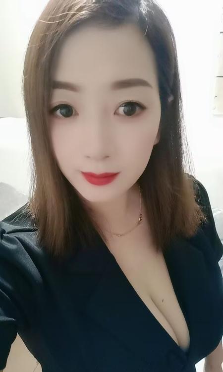 成都茶店子琳达