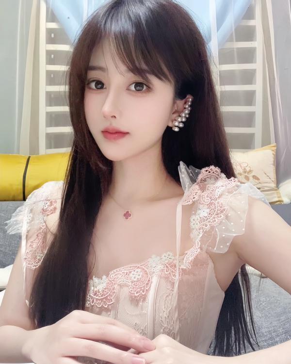 南山清纯小千代