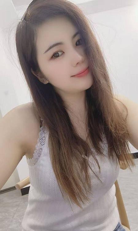 萧山大奶肥臀樱桃