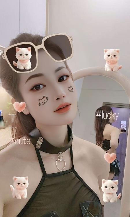 河西性感骚妇媚娘