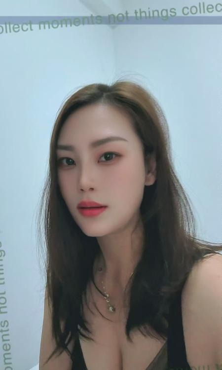 瑶海媚眼少妇微微