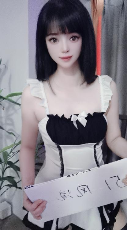 武侯区骚妹依然