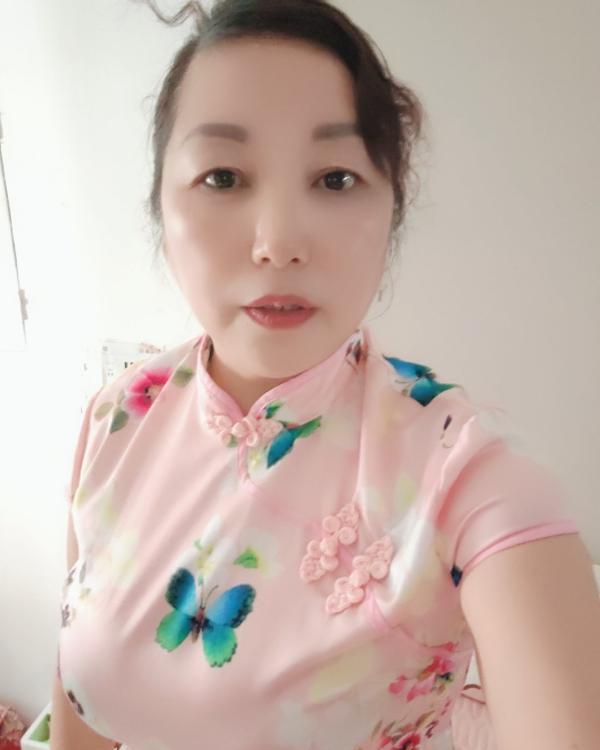 特大波泻火淑女