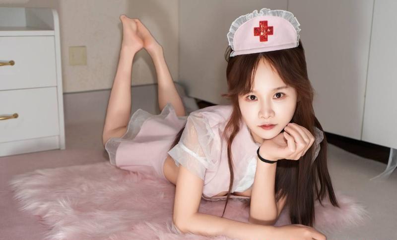 虹口制服诱惑小花儿