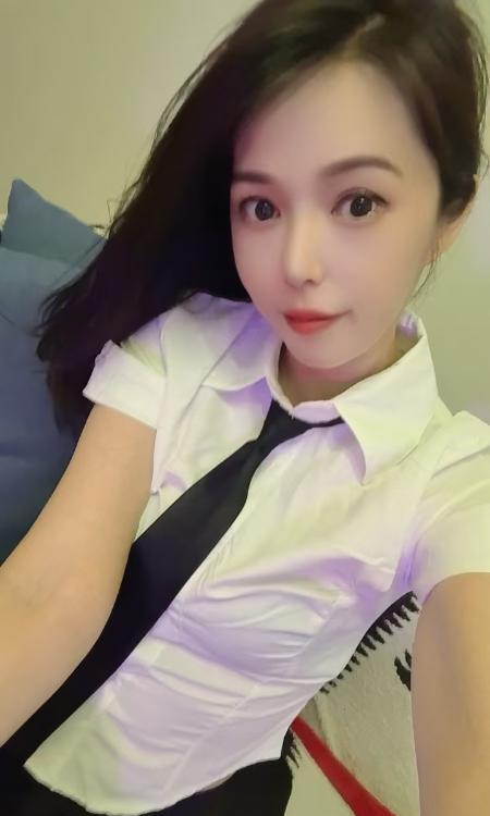 成都市武侯依灵儿