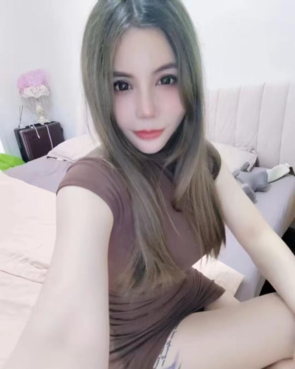 迈皋桥超强口活桥伊