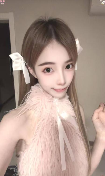 秦淮区性感美女