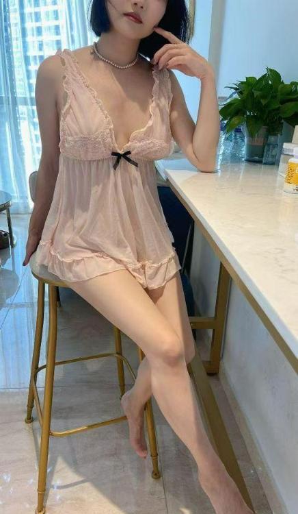 白云良家桃子姐姐