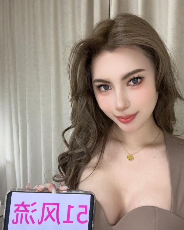 南开性感小姨子