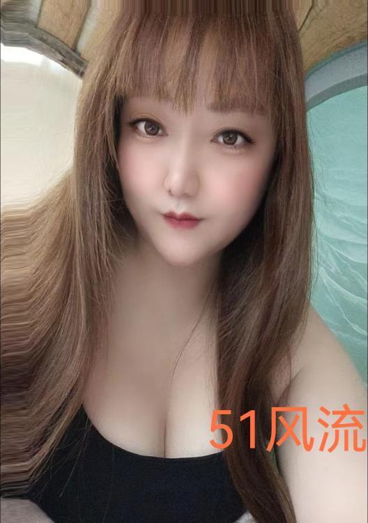 合肥包河区英子