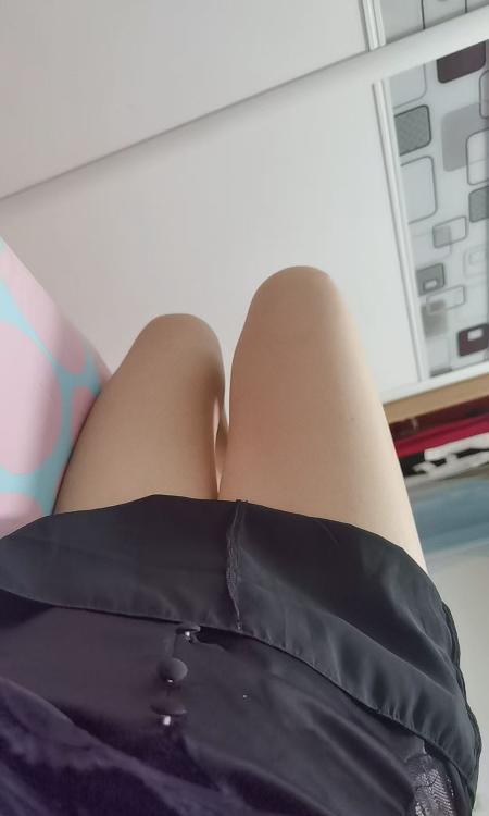 性感风骚炮架子