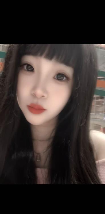 三刷大话南门兔兔