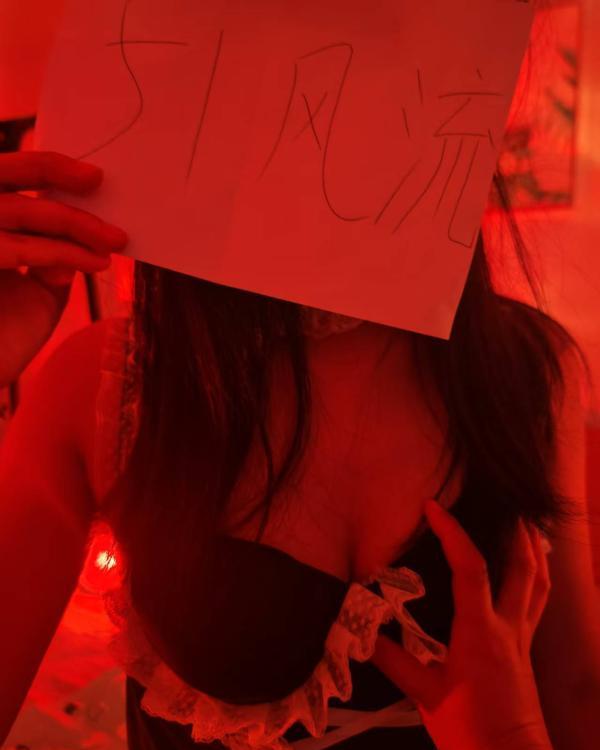 水床服务小刺猬