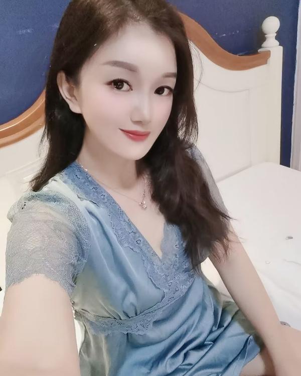 绍兴路诱惑少妇