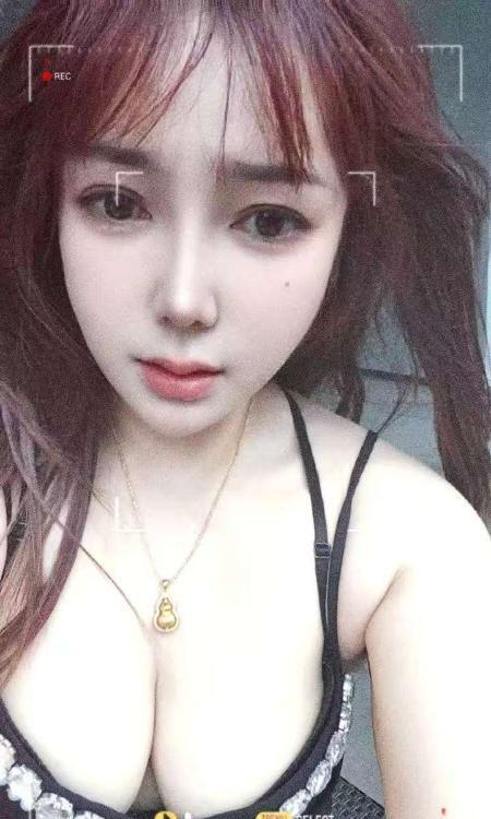 梁溪小姐姐东宝