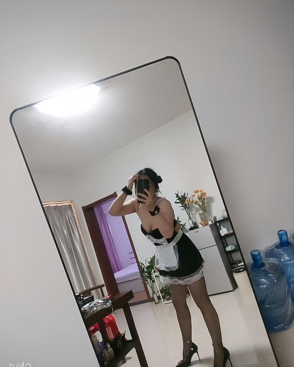 制服瑶浴花样服务