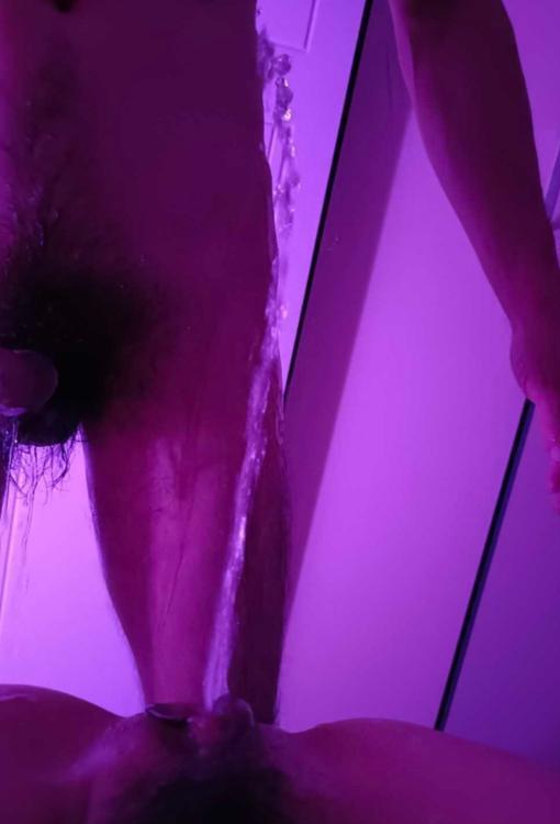 新宫气质OL水神御姐