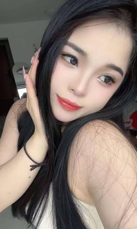 岳麓区小马丽老师