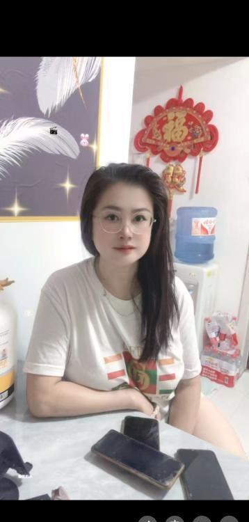 河北区大奶牛熟女