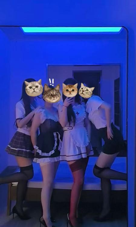 雨花清涩金牌门店