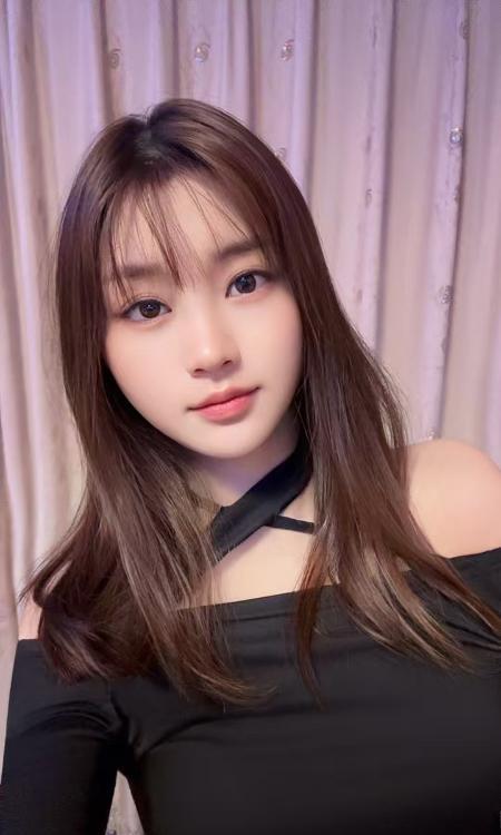 虎丘性感情趣黑丝姐姐