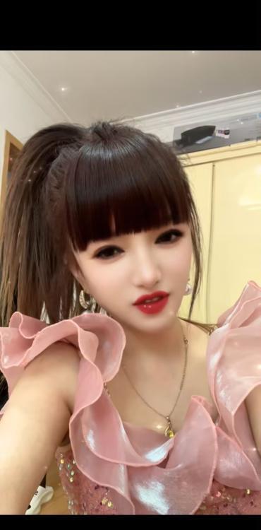 塘沽区人妻骚妇