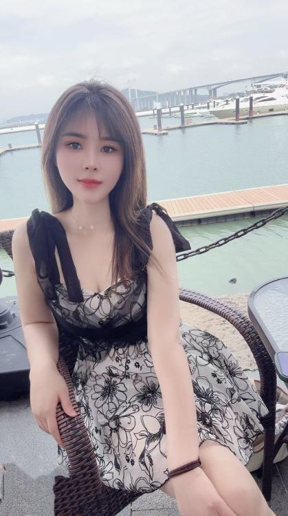 海珠区轻熟姐莎莎