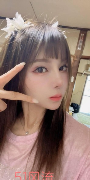 相约性价比小小老师