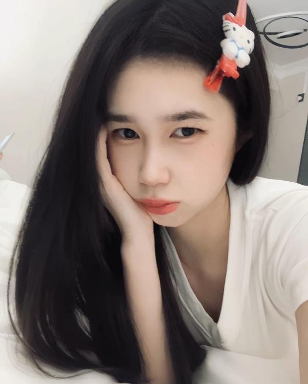 小羊妹妹归来