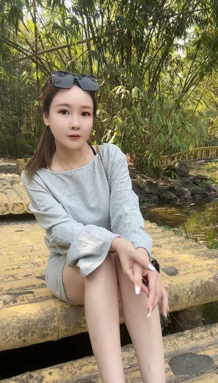 广州杨箕轻熟姐泡芙