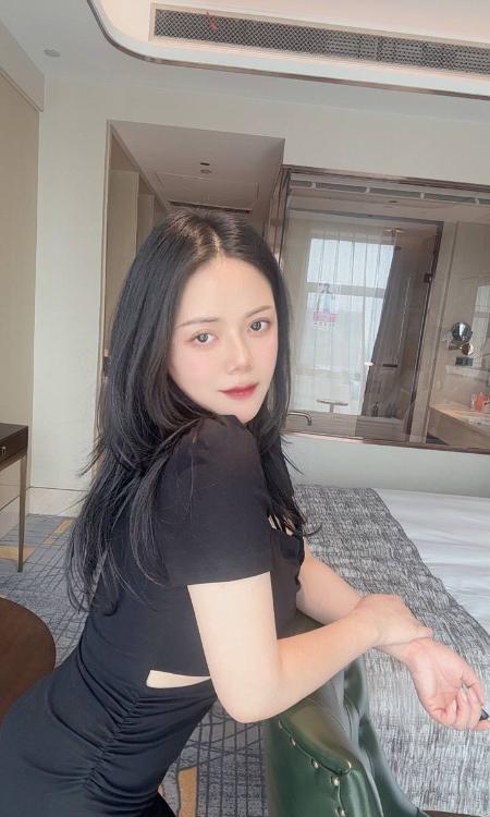 骚骚性爱导师小米