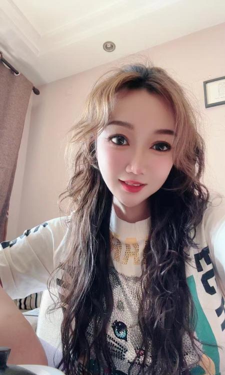 医院护士莞式服务