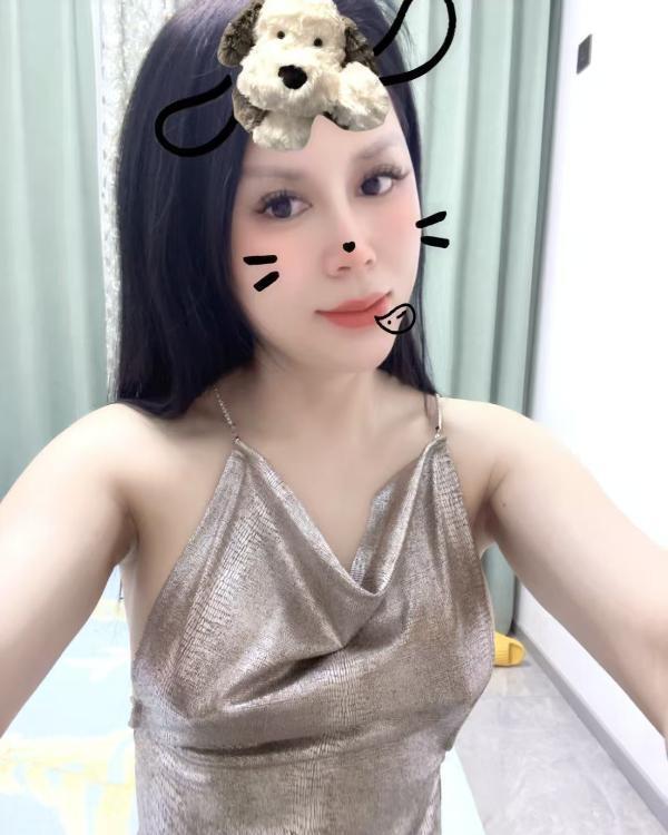 昆山性价比熟女